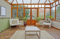 free Pean Hill conservatory quotes