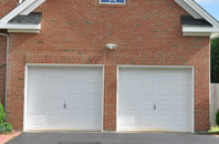 free Pean Hill garage extension quotes