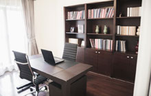 Pean Hill home office construction leads